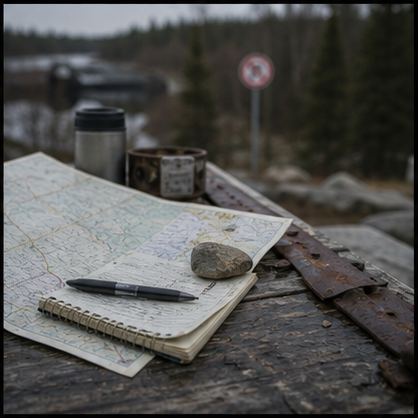 Other / Transitional / Inserts location reference