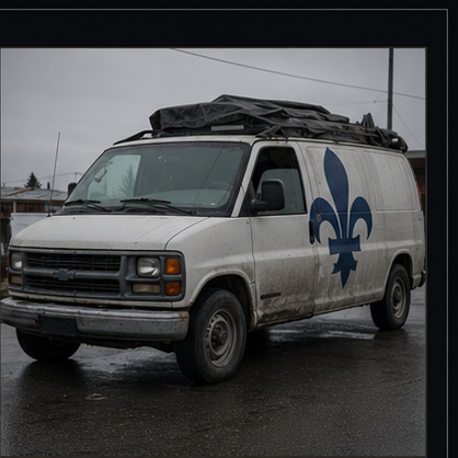 FrenchMobile working visual reference